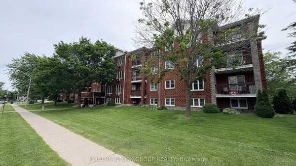 21 Liston Avenue — photo 2