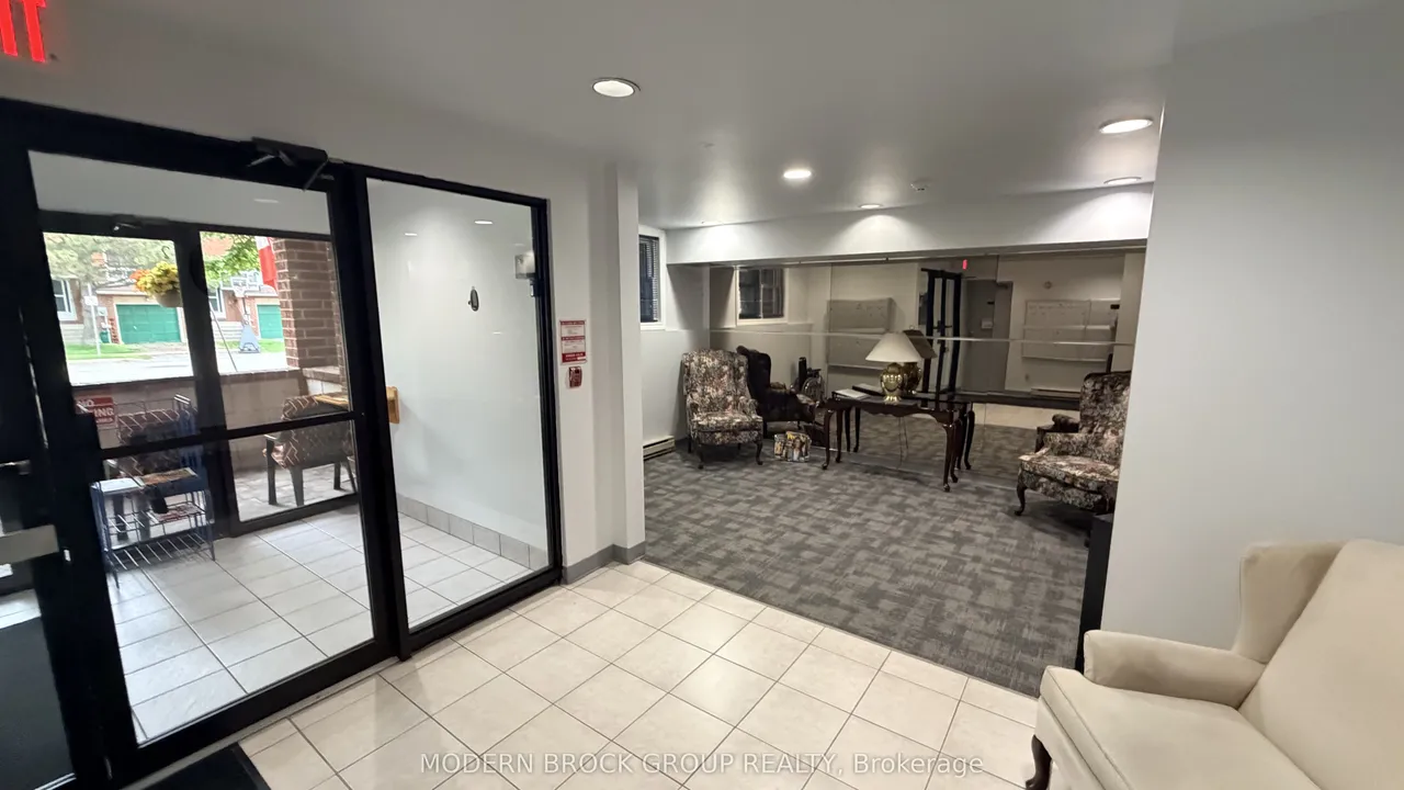 21 Liston Avenue — photo 3