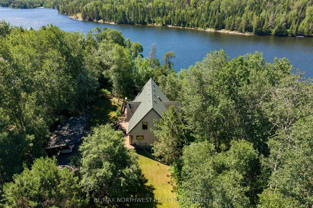 60 Campbell Road — photo 40