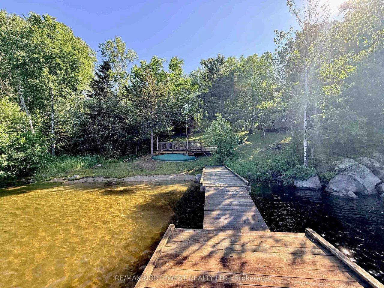 60 Campbell Road — photo 3