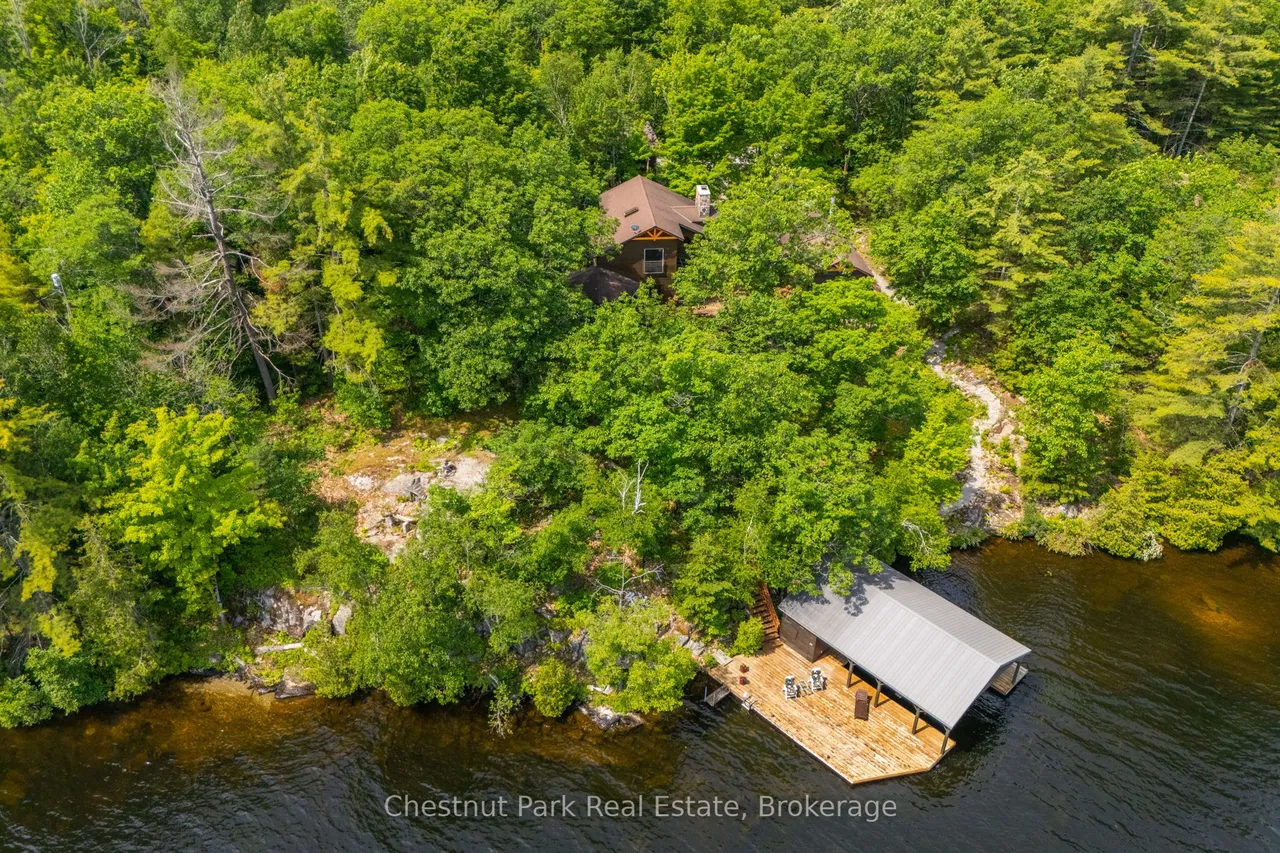 257 Sweets Portage Road — photo 40