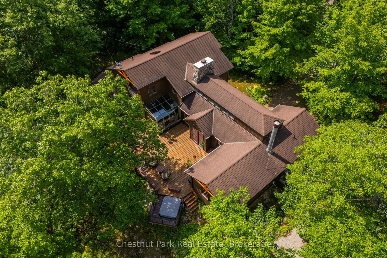 257 Sweets Portage Road — photo 2