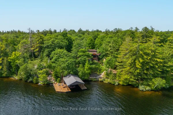 257 Sweets Portage Road
