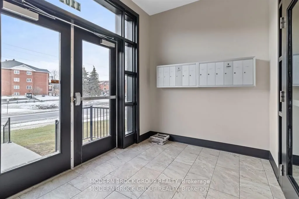 1109 Millwood Avenue, Unit 103 — photo 3