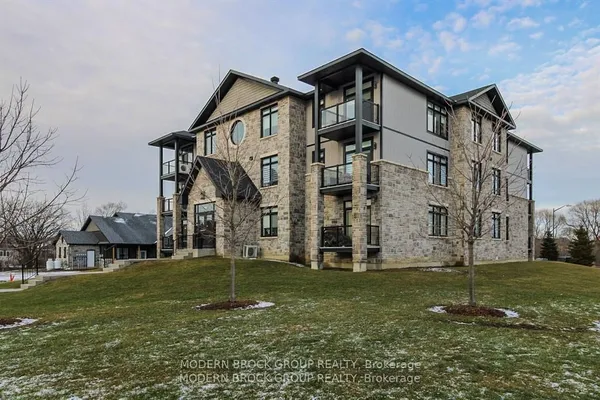 1109 Millwood Avenue, Unit 103 — photo 2