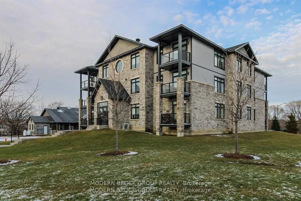 1109 Millwood Avenue, Unit 103 — photo 2