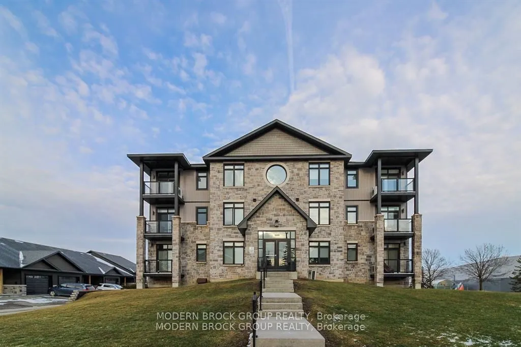 1109 Millwood Avenue, Unit 103