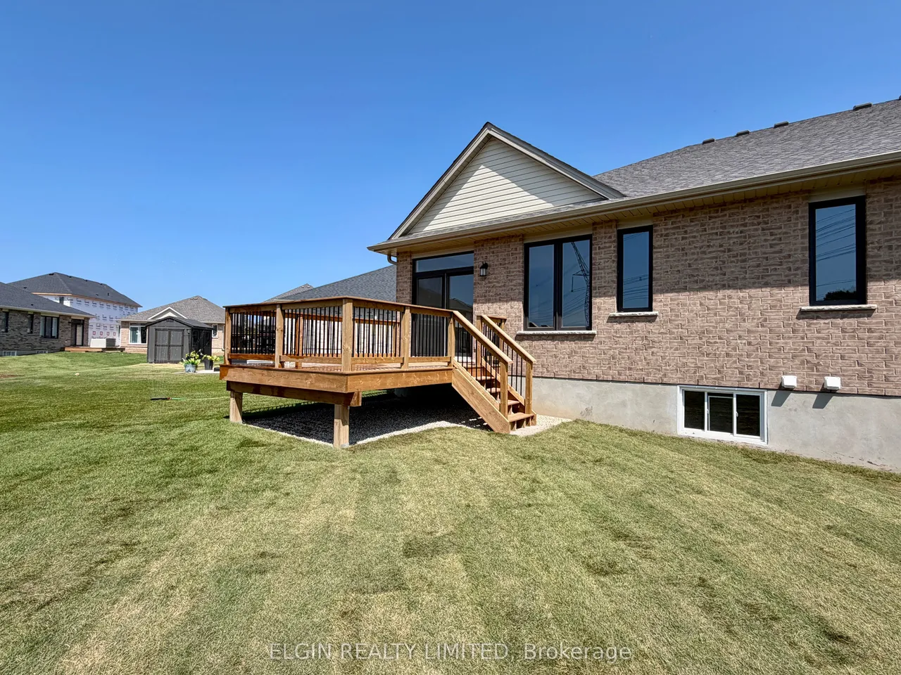 5 Columbus Court — photo 25