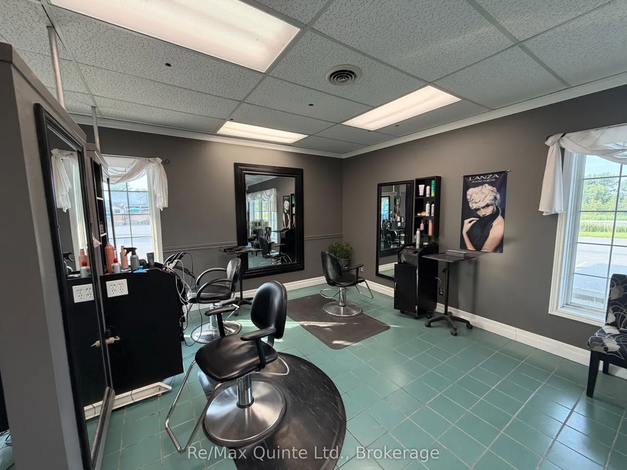 5503 Highway 62 N/A S — photo 15