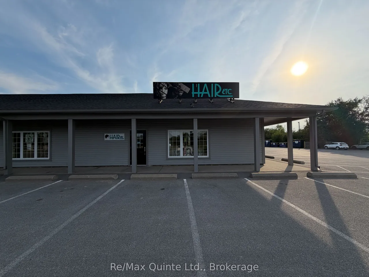 5503 Highway 62 N/A S — photo 2