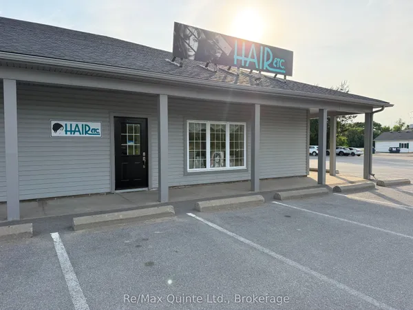 5503 Highway 62 N/A S