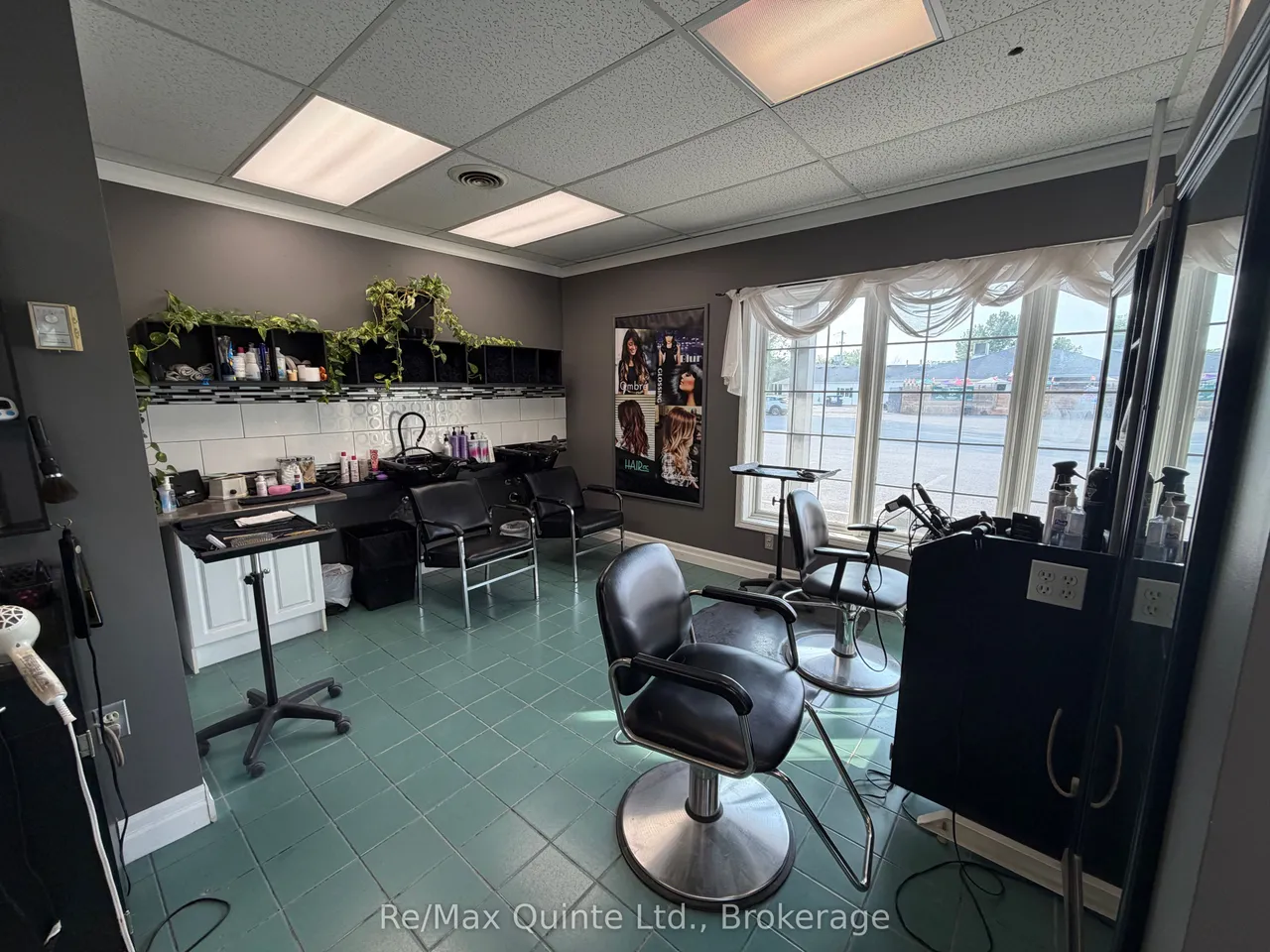 5503 Highway 62 N/A S — photo 16