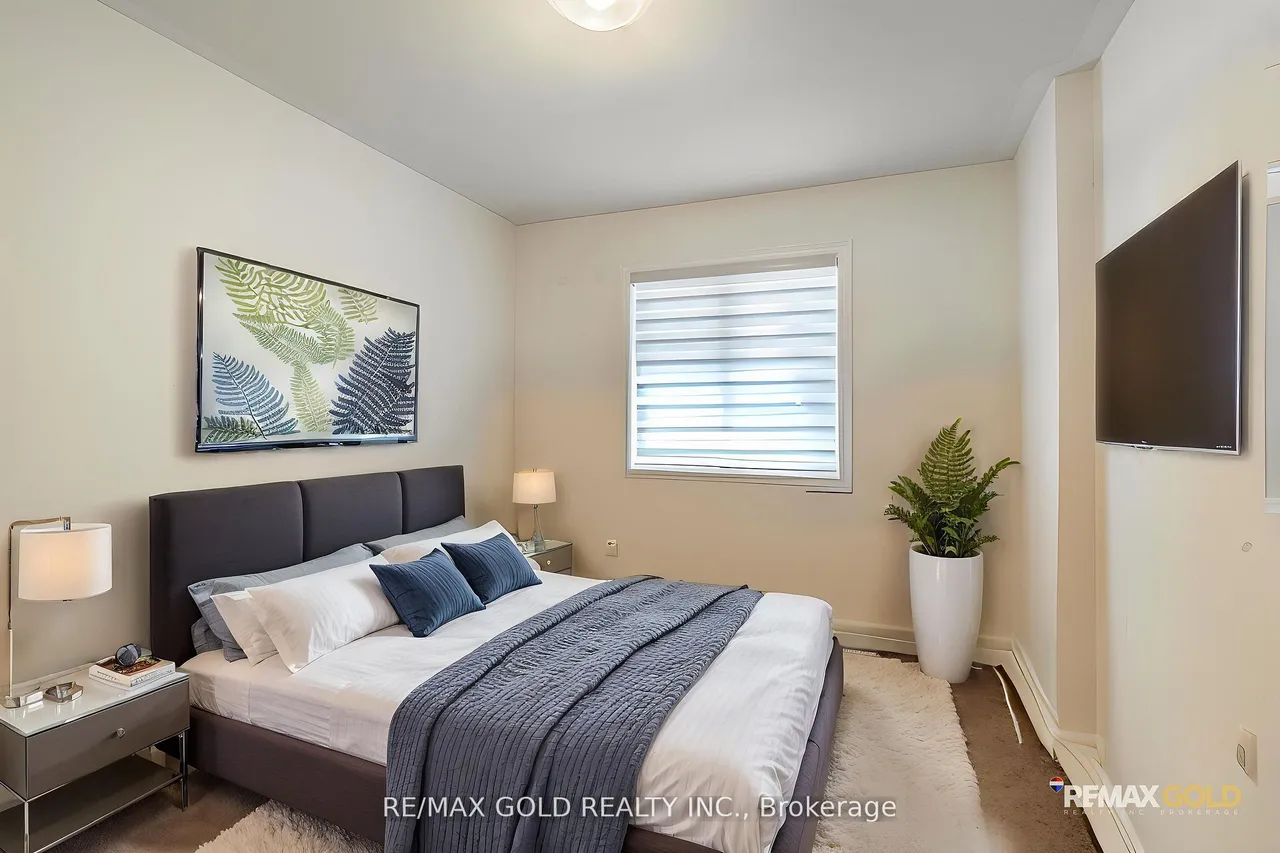 335 Stewart Street — photo 6