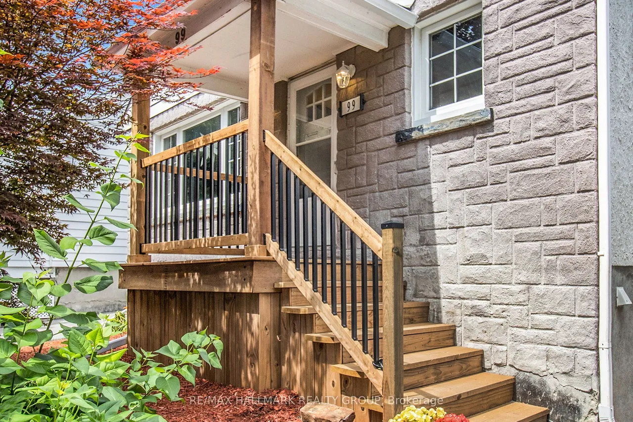 99 Dagmar Avenue — photo 2