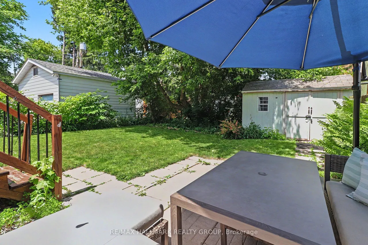 99 Dagmar Avenue — photo 26