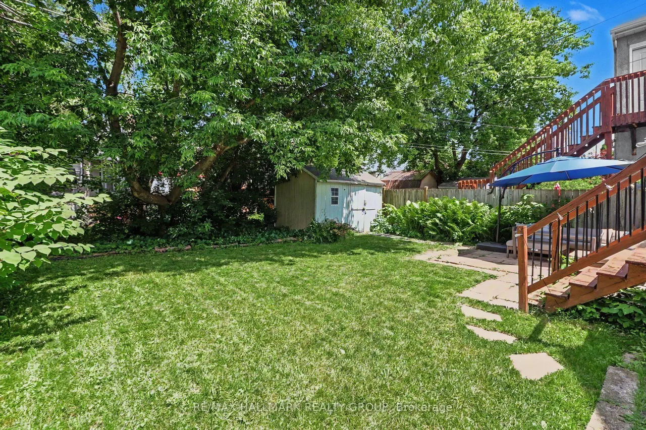 99 Dagmar Avenue — photo 25