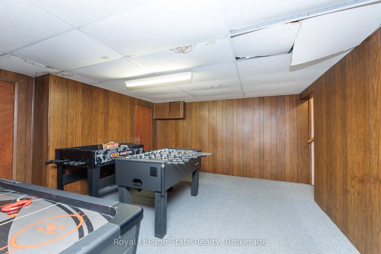 249 McNeilly Road — photo 32
