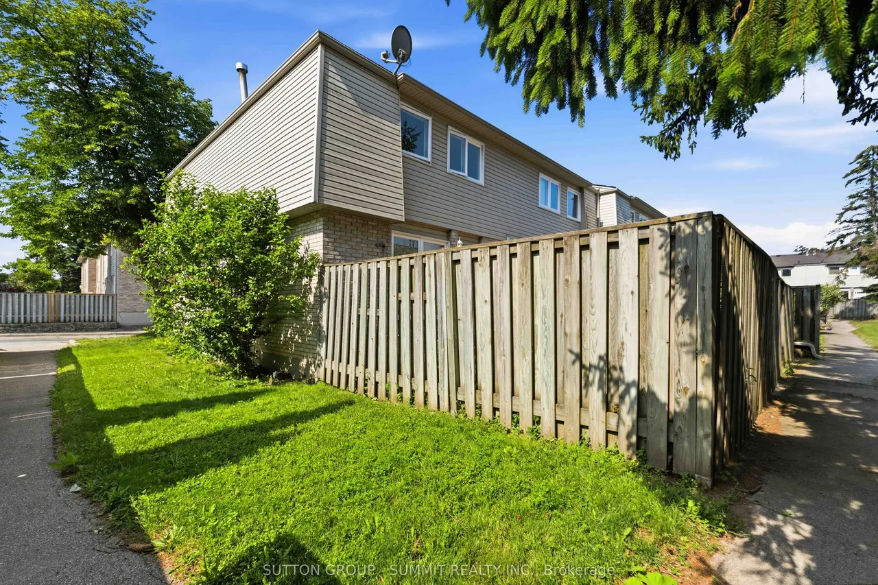 1396 UPPER OTTAWA Street — photo 20