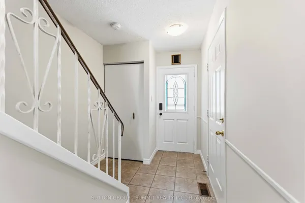 1396 UPPER OTTAWA Street — photo 2