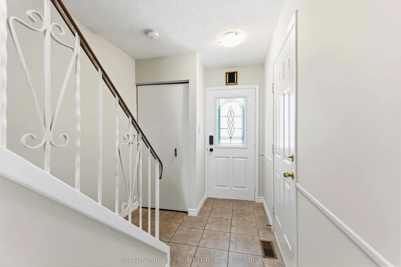 1396 UPPER OTTAWA Street — photo 2
