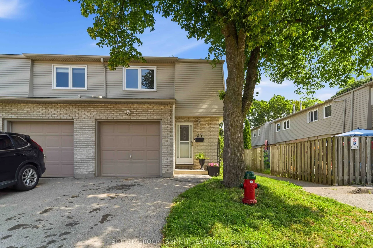 1396 UPPER OTTAWA Street