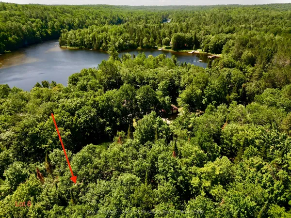 Lot 6 Fairy Falls Road — photo 2