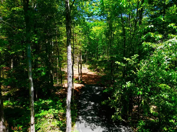 Lot 6 Fairy Falls Road