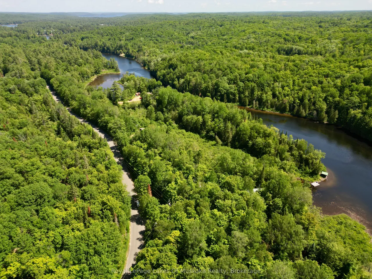 Lot 6 Fairy Falls Road — photo 5