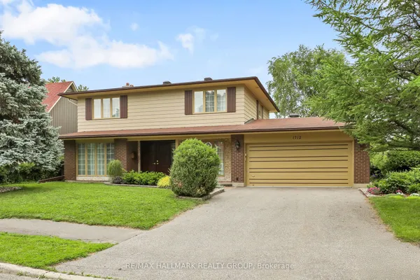 1712 Playfair Drive — photo 2