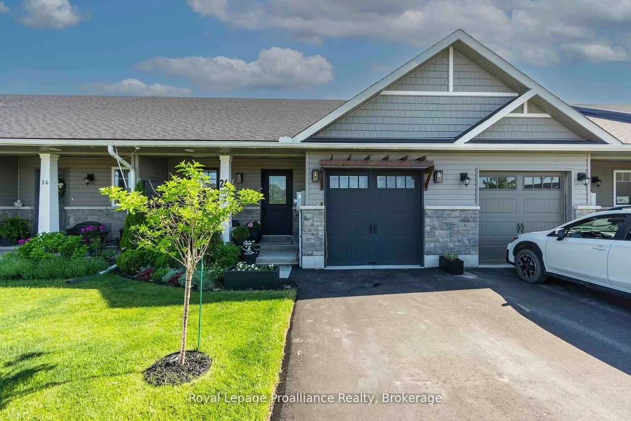 24 Buchanan Avenue — photo 2