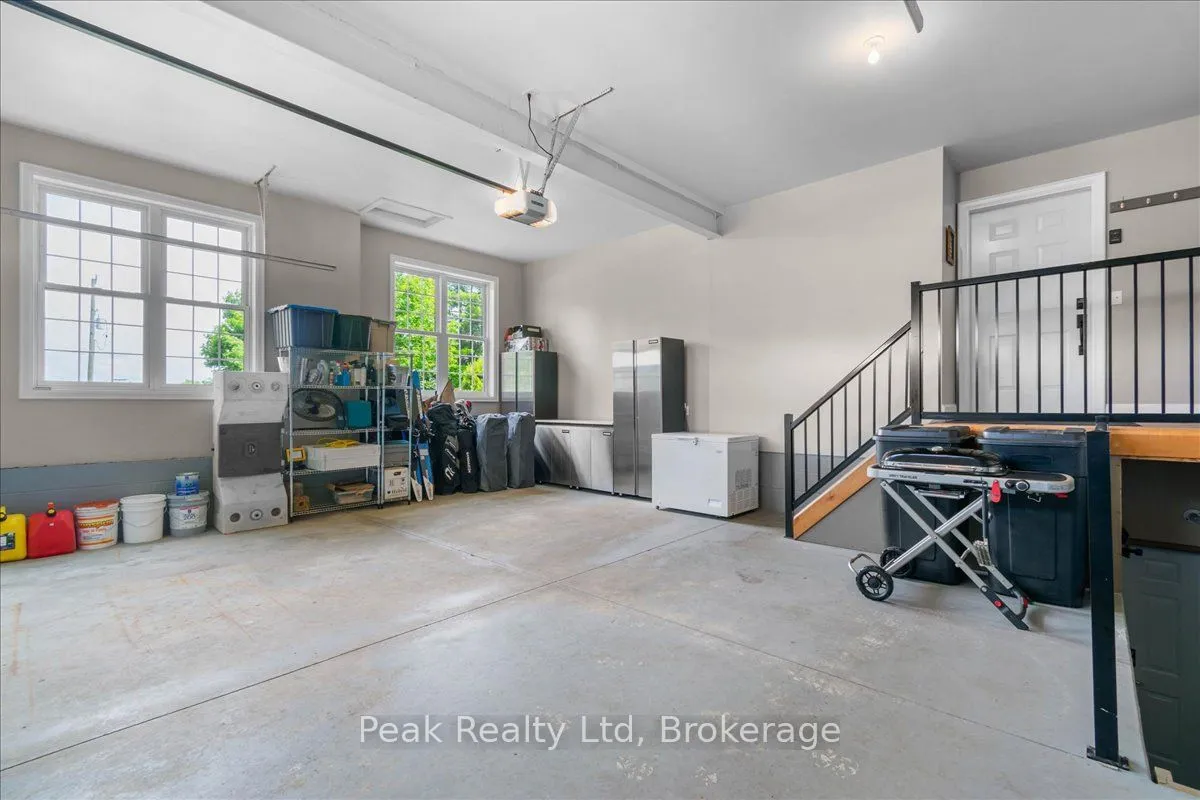218 WILSON Avenue — photo 39