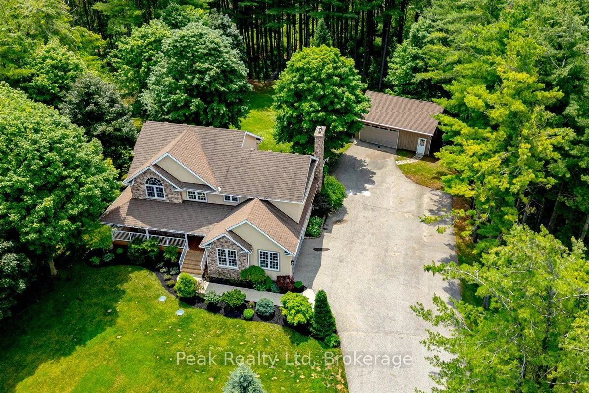 218 WILSON Avenue — photo 3