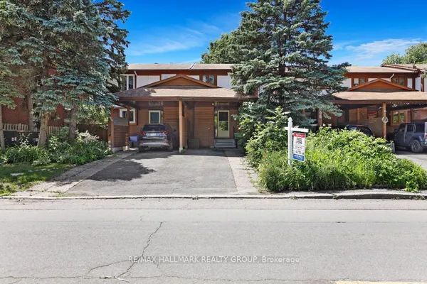 308 Lafontaine Avenue — photo 2