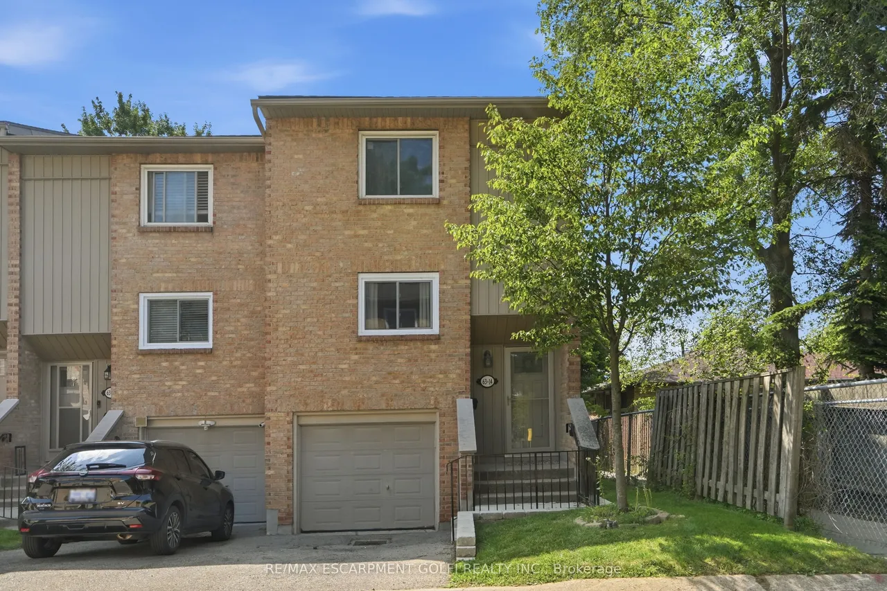 63 Fonthill Road