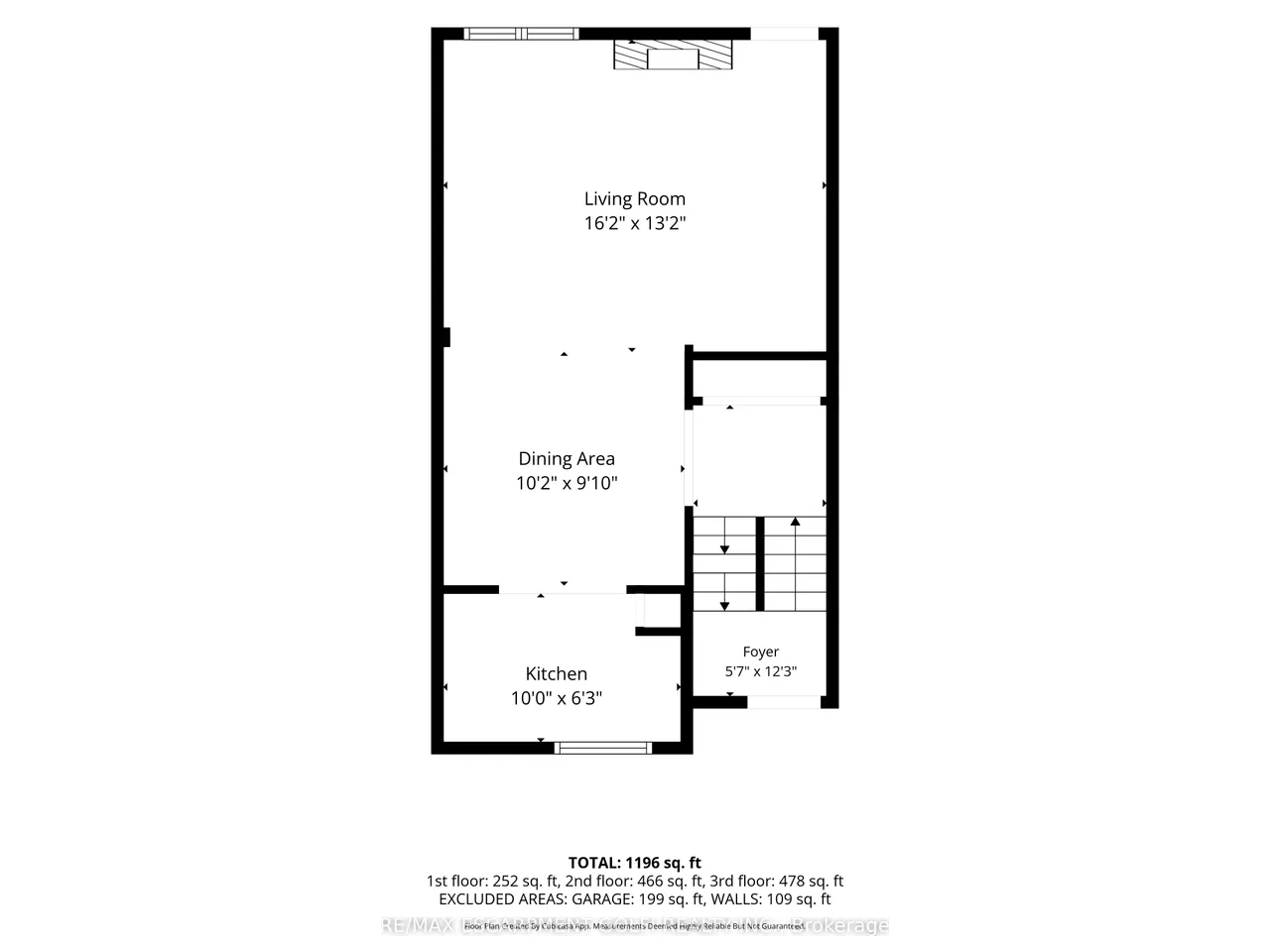 63 Fonthill Road — photo 34