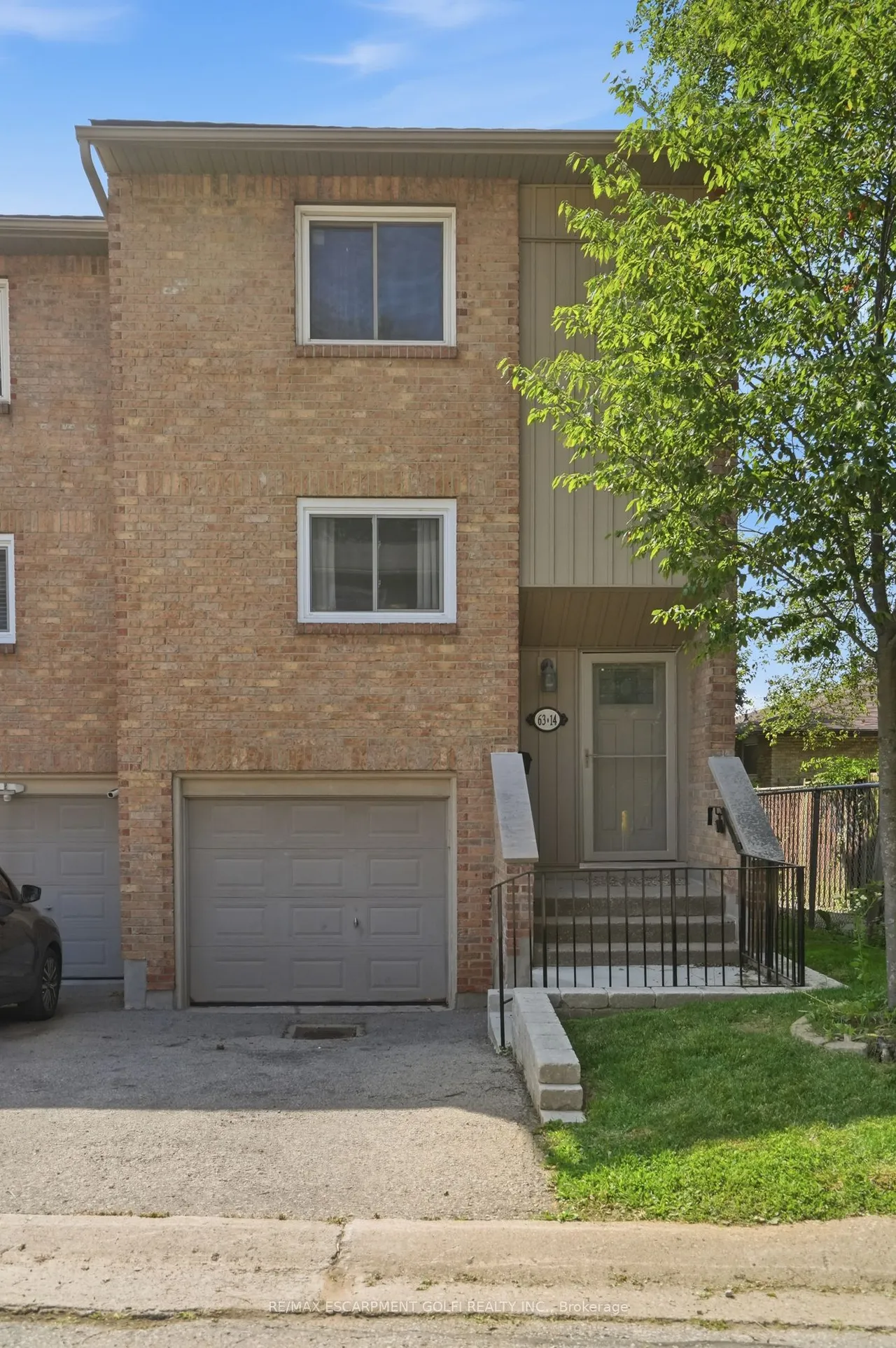 63 Fonthill Road — photo 3