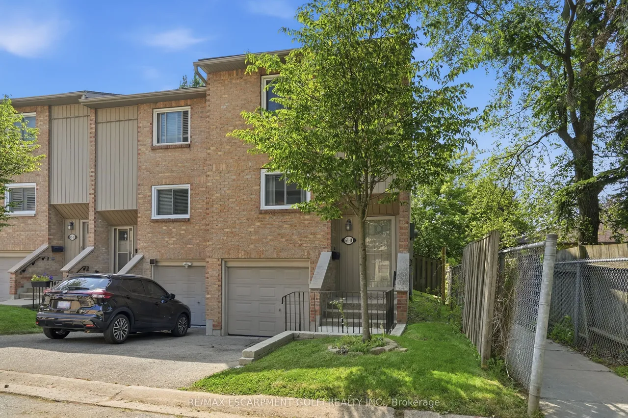 63 Fonthill Road — photo 2
