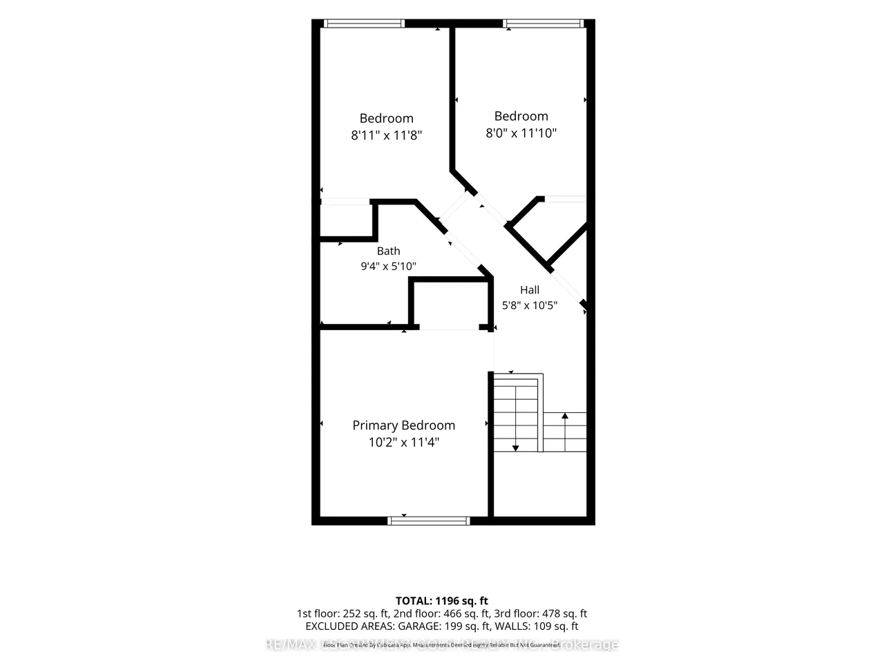63 Fonthill Road — photo 35