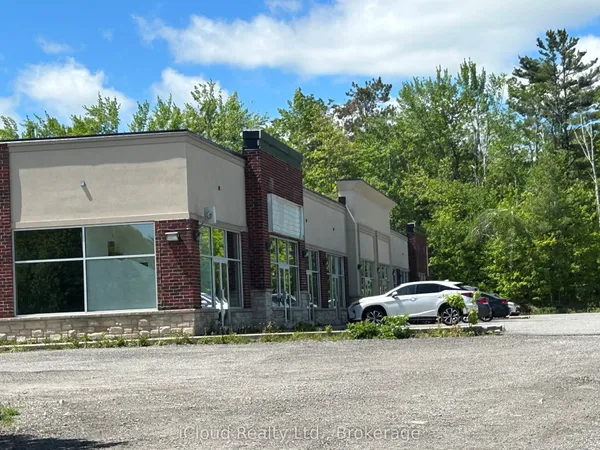 91 Duffys Lane