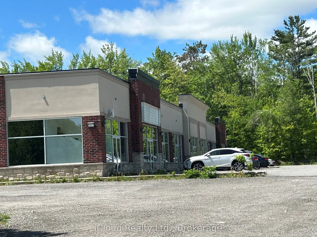 91 Duffys Lane