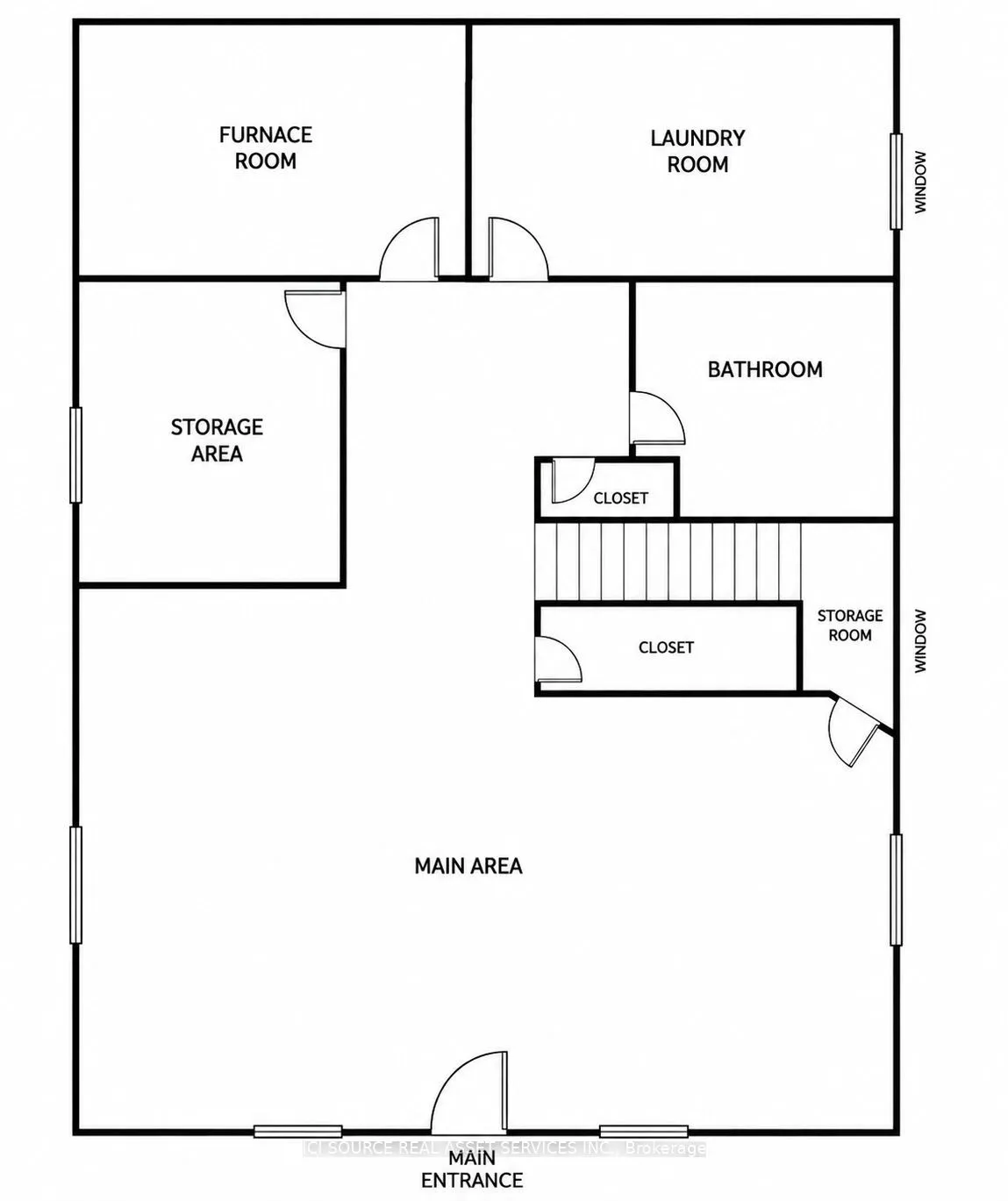 230 Minnie Street — photo 37