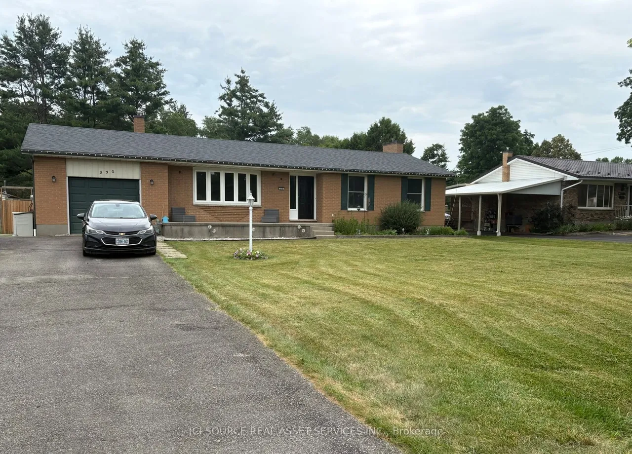 230 Minnie Street — photo 2