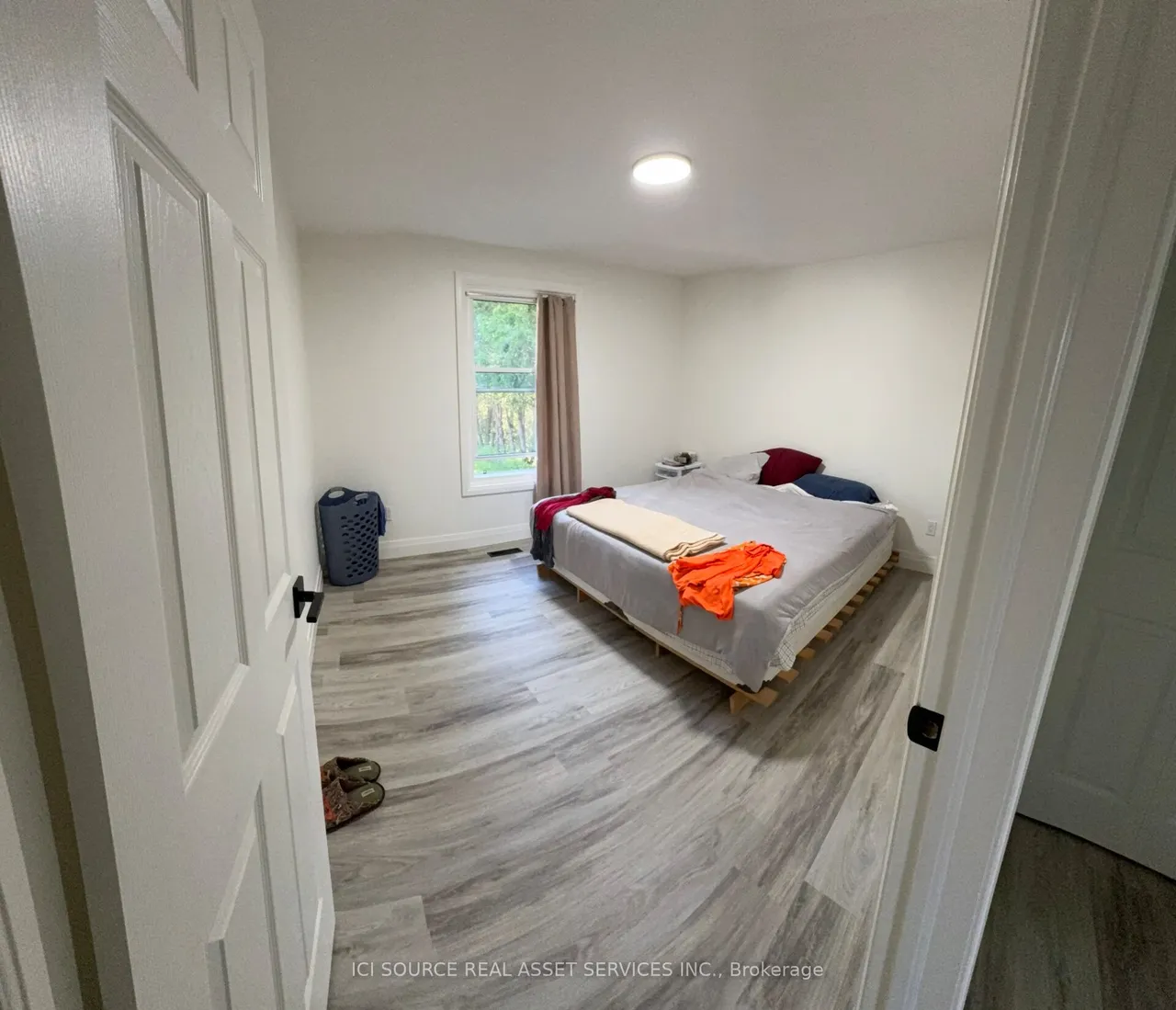 230 Minnie Street — photo 3