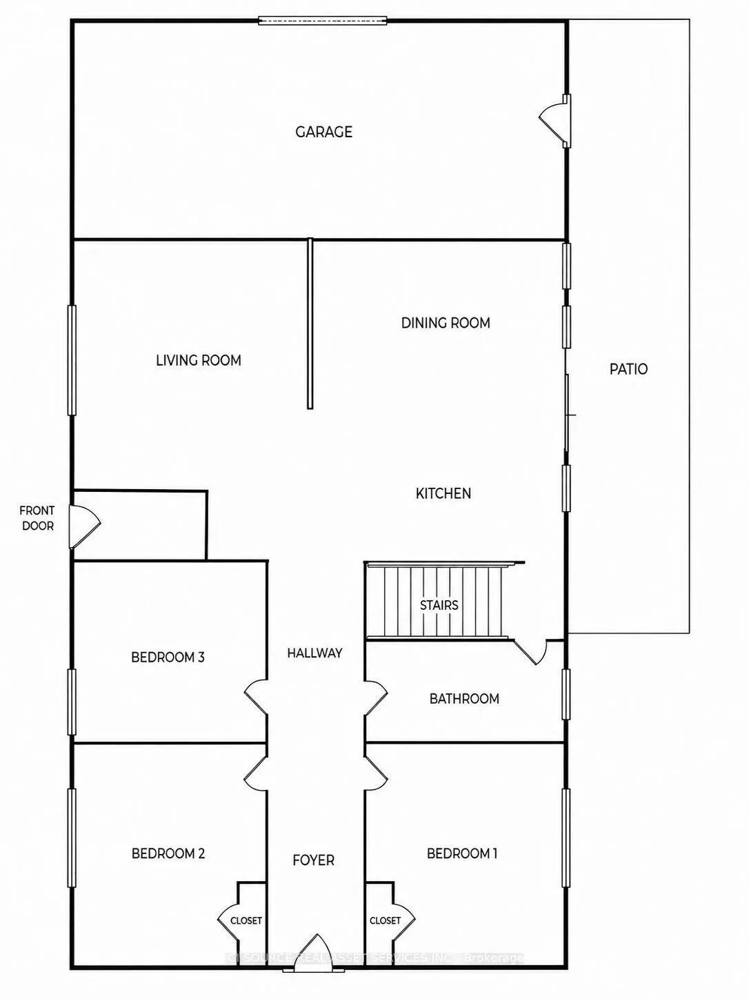 230 Minnie Street — photo 36