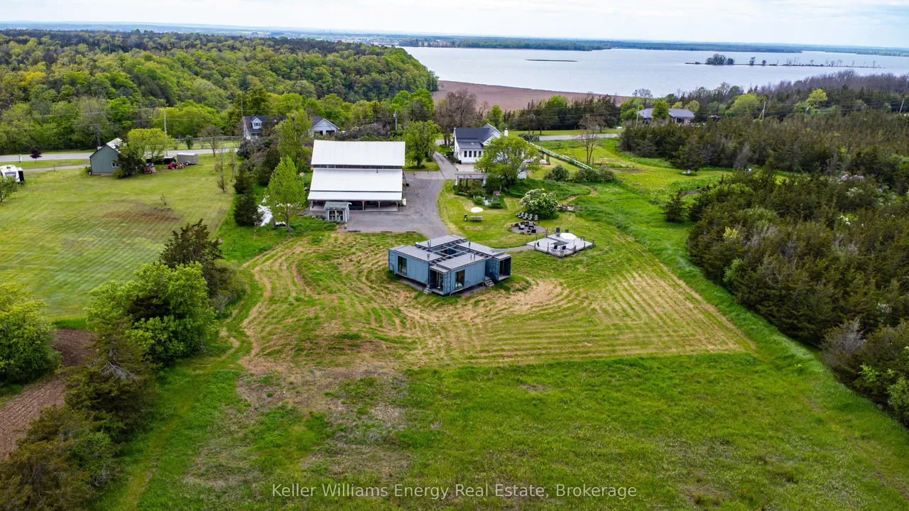 1727 County Rd 14 Road — photo 23