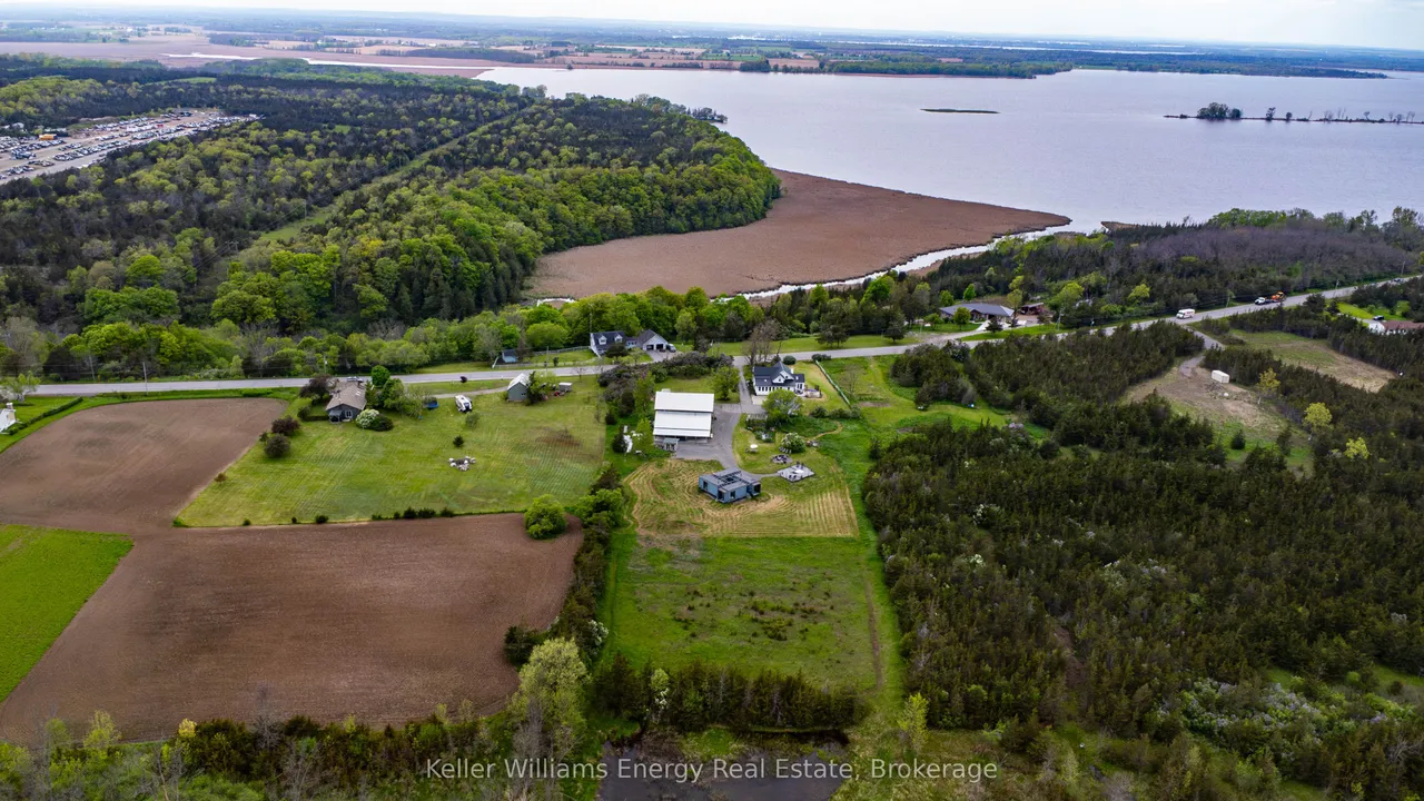 1727 County Rd 14 Road — photo 22