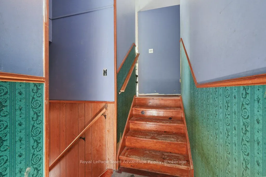 29 George Street — photo 8