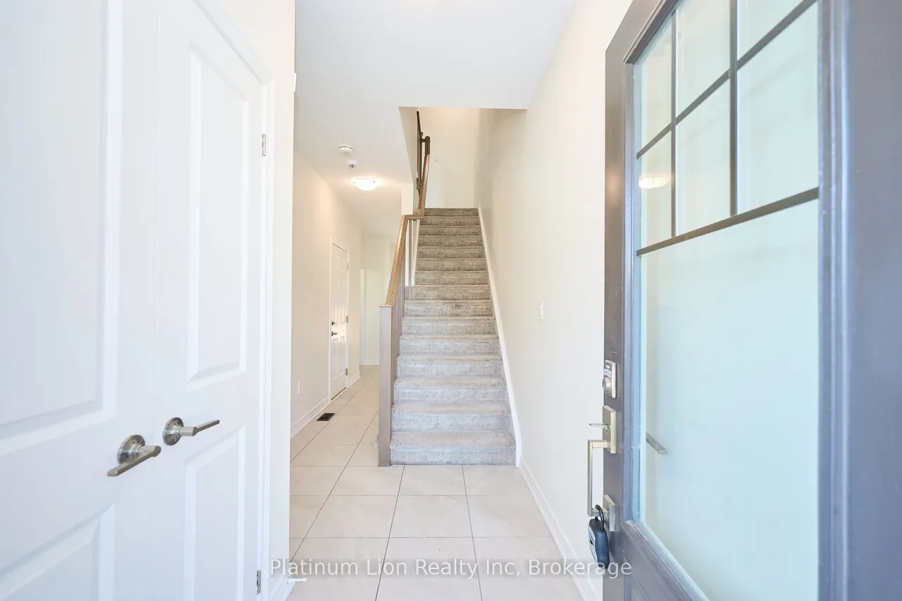 288 Glover Road — photo 3
