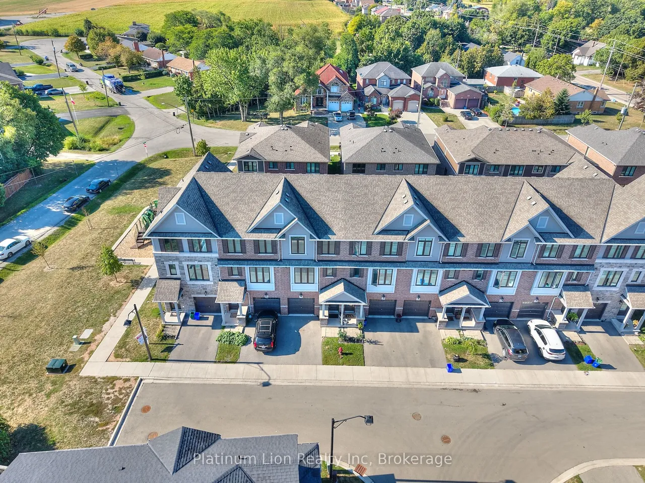 288 Glover Road — photo 32
