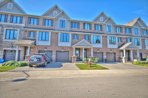 288 Glover Road